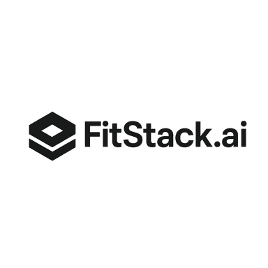 FitStack AI